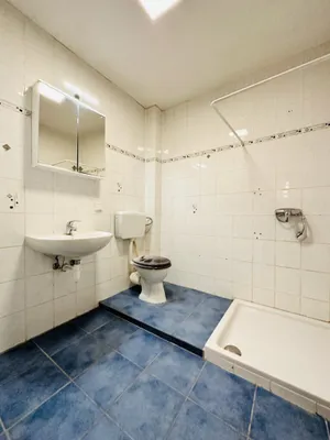 Wohnung kaufen in Neunkirchen – 91,46 m², € 159.000 – Bild 12 von 17