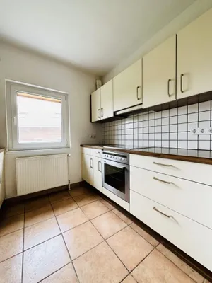 Wohnung kaufen in Neunkirchen – 91,46 m², € 159.000 – Bild 3 von 17