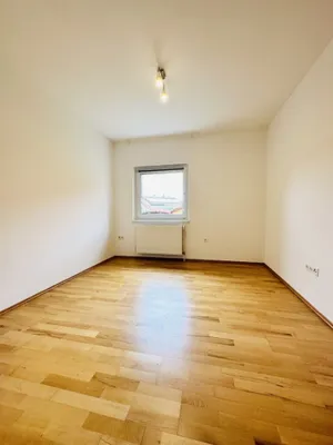 Wohnung kaufen in Neunkirchen – 91,46 m², € 159.000 – Bild 7 von 17