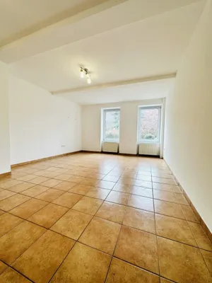 Wohnung kaufen in Neunkirchen – 91,46 m², € 159.000 – Bild 6 von 17