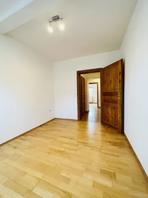Wohnung kaufen in Neunkirchen – 91,46 m², € 159.000 – Bild 15 von 17