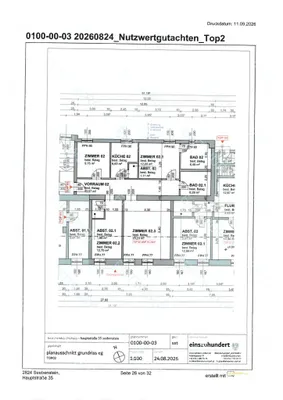 Wohnung kaufen in Neunkirchen – 91,46 m², € 159.000 – Bild 17 von 17