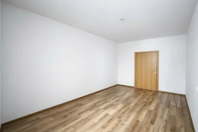 2-Zimmer-Wohnung kaufen in Wien – 44,14 m², € 125.000 – Bild 4 von 5