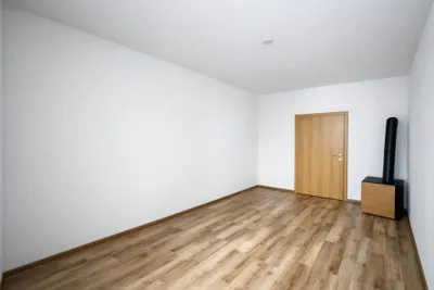 2-Zimmer-Wohnung kaufen in Wien – 44,14 m², € 125.000 – Bild 2 von 5