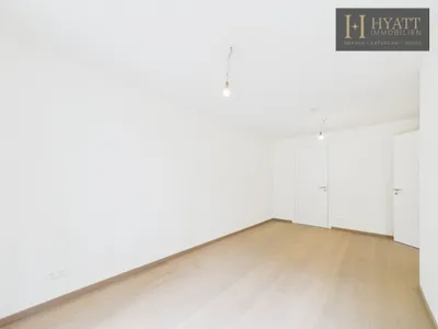 2-Zimmer-Wohnung kaufen in Wien – 50,65 m², € 575.000 – Bild 4 von 9