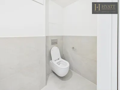 2-Zimmer-Wohnung kaufen in Wien – 50,65 m², € 575.000 – Bild 7 von 9