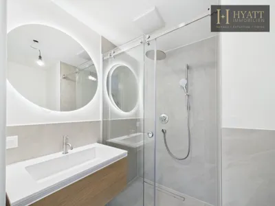 2-Zimmer-Wohnung kaufen in Wien – 50,65 m², € 575.000 – Bild 8 von 9
