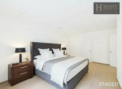 2-Zimmer-Wohnung kaufen in Wien – 50,65 m², € 575.000 – Bild 3 von 9