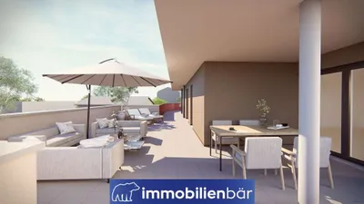 4-Zimmer-Wohnung kaufen in Grieskirchen – 106,48 m², € 591.401 – Bild 1 von 9
