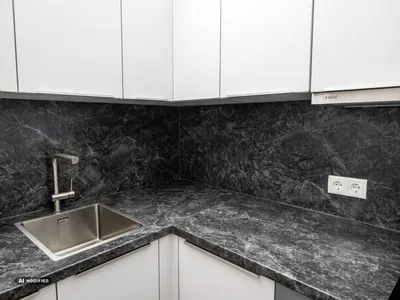 1-Zimmer-Wohnung mieten in Salzburg Stadt – 41 m², € 945 – Bild 6 von 10