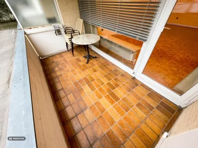 1-Zimmer-Wohnung mieten in Salzburg Stadt – 41 m², € 945 – Bild 5 von 10