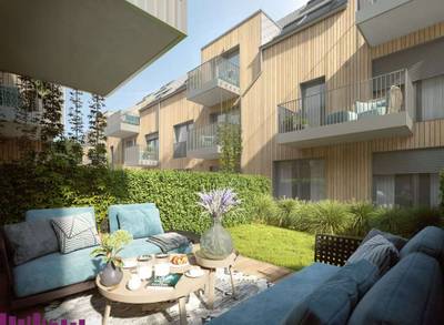 Etage 0/Top HAUS 6