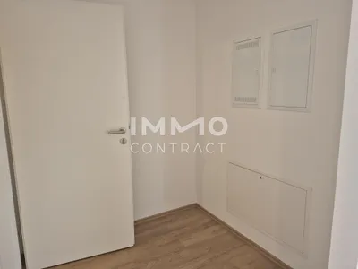 2-Zimmer-Wohnung mieten in Sankt Pölten Land – 56,25 m², € 640 – Bild 5 von 12