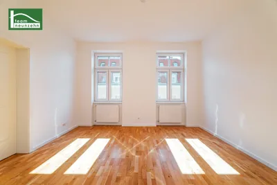 2-Zimmer-Wohnung kaufen in Wien – 57,32 m², € 325.000 – Bild 2 von 22