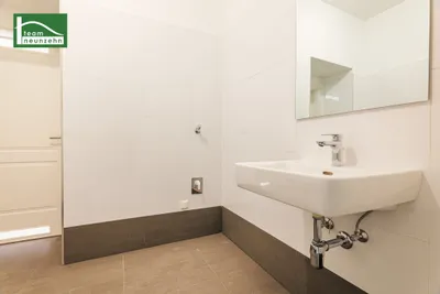 2-Zimmer-Wohnung kaufen in Wien – 57,32 m², € 325.000 – Bild 8 von 22