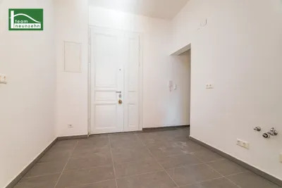 2-Zimmer-Wohnung kaufen in Wien – 57,32 m², € 325.000 – Bild 6 von 22