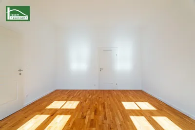 2-Zimmer-Wohnung kaufen in Wien – 57,32 m², € 325.000 – Bild 3 von 22
