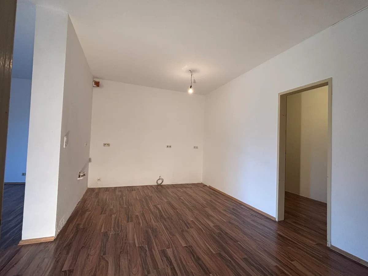 Wohnung – Molln, Au - Ansicht 3