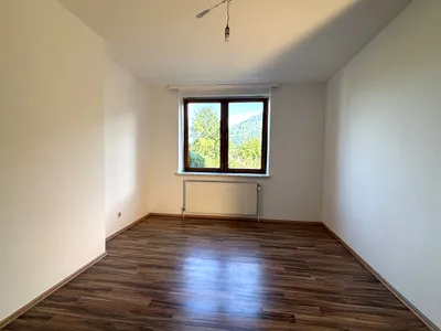 4-Zimmer-Wohnung mieten in Kirchdorf an der Krems – 89 m², € 695 – Bild 4 von 8