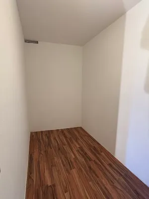 4-Zimmer-Wohnung mieten in Kirchdorf an der Krems – 89 m², € 695 – Bild 7 von 8