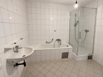 4-Zimmer-Wohnung mieten in Kirchdorf an der Krems – 89 m², € 695 – Bild 8 von 8