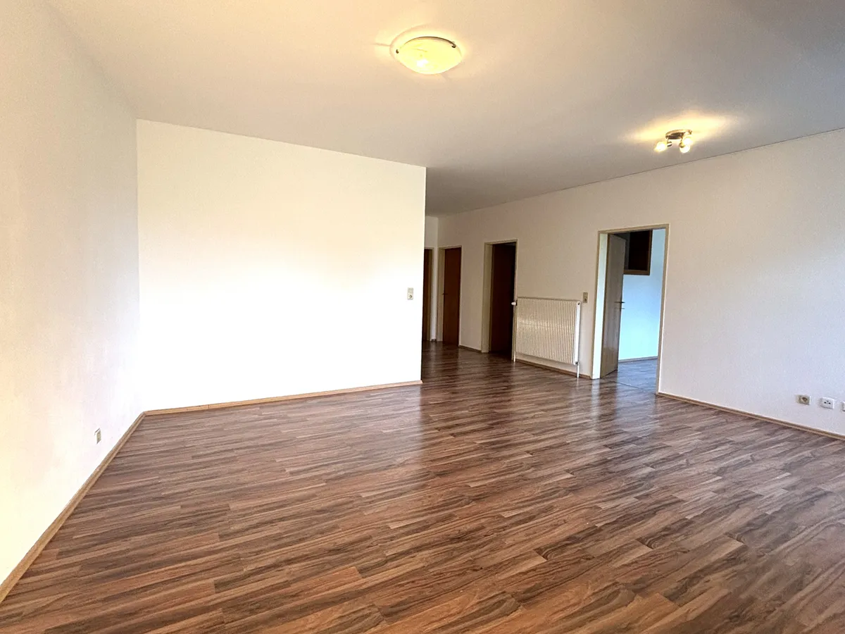 Wohnung – Molln, Au - Ansicht 2