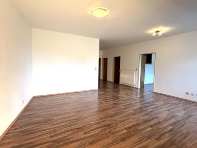 4-Zimmer-Wohnung mieten in Kirchdorf an der Krems – 89 m², € 695 – Bild 2 von 8