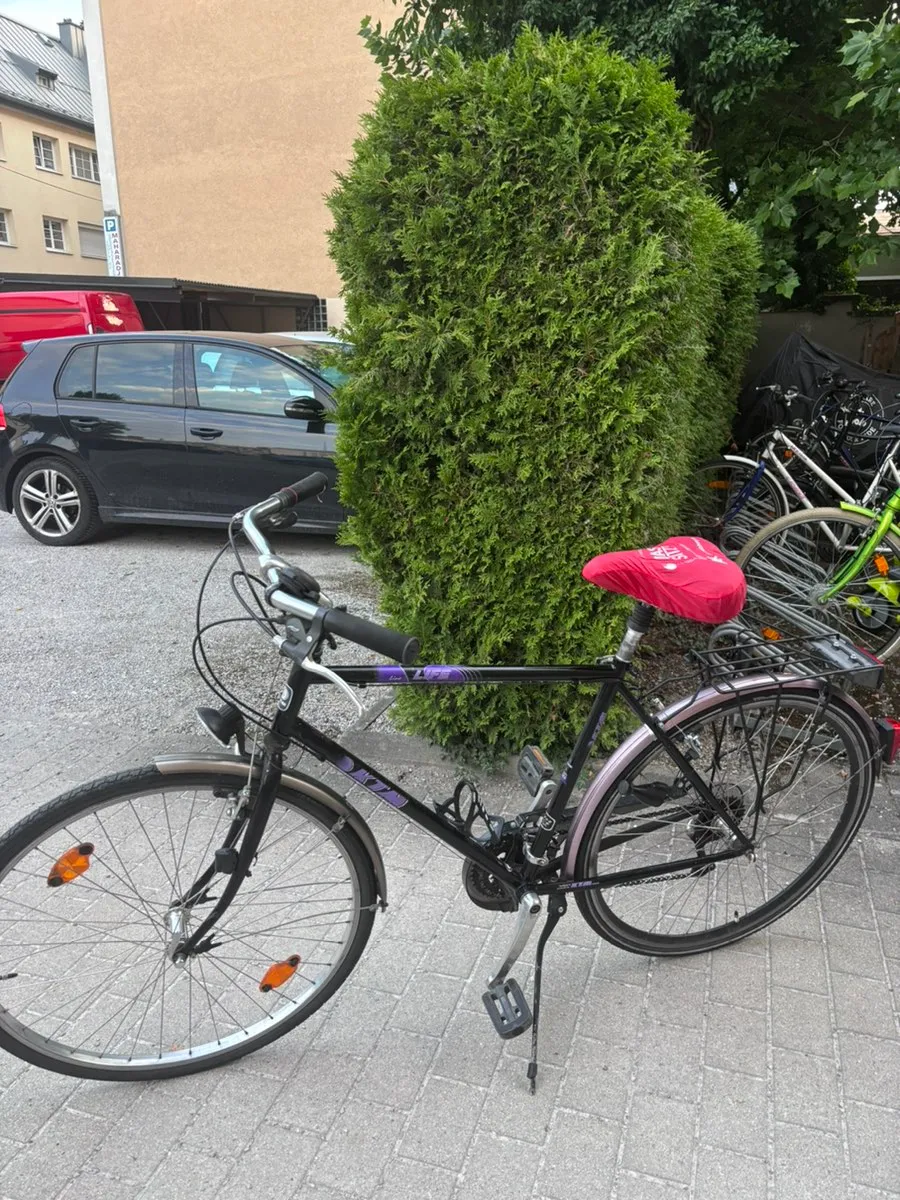 abus fahrradhelm city test Stadthelm Urban-I 4.0 ACE, Größe S, beige foldable repair stand Sigma E-Bike Scheinwerfer EOX LCD-Anzeige:UKC1 TFT-Display 72V-Controller