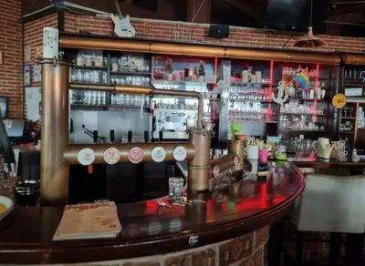 Gewerbeimmobilie mieten in Wien – 481 m², € 6.015 – Bild 6 von 19