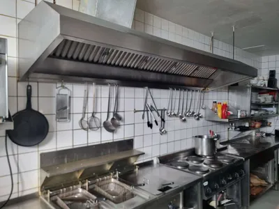 Gewerbeimmobilie mieten in Wien – 481 m², € 6.015 – Bild 16 von 19