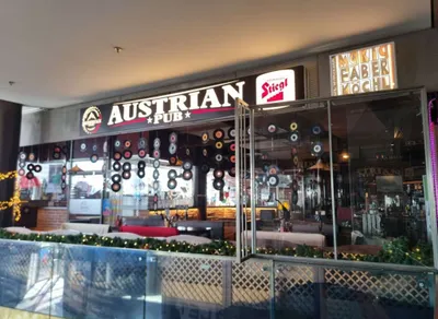 Gewerbeimmobilie mieten in Wien – 481 m², € 6.015 – Bild 4 von 19