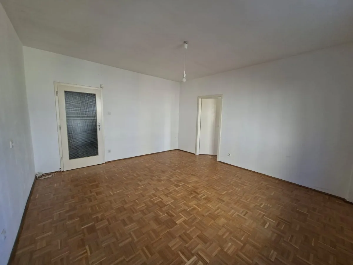 Sehr schöne 2 Zimmerwohnung in sehr guter Lage in 1020 Wien - Ansicht 3