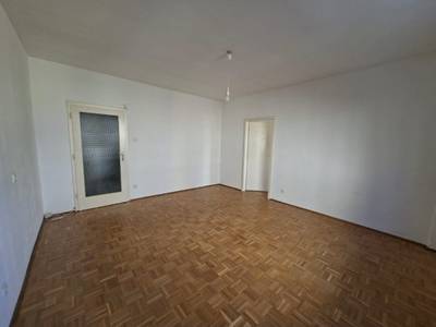 Sehr schöne 2 Zimmerwohnung in sehr guter Lage in 1020 Wien – Bild 3
