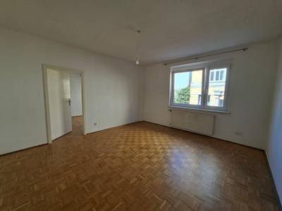 Sehr schöne 2 Zimmerwohnung in sehr guter Lage in 1020 Wien