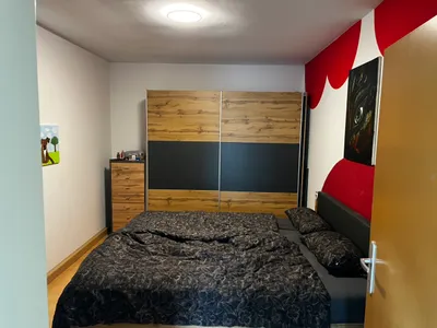 3-Zimmer-Wohnung mieten in Bruck-Mürzzuschlag – 76 m², € 550 – Bild 4 von 4