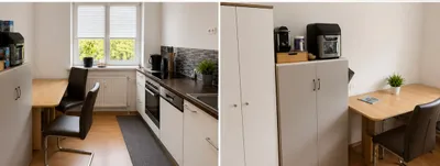 3-Zimmer-Wohnung mieten in Bruck-Mürzzuschlag – 76 m², € 550 – Bild 2 von 4