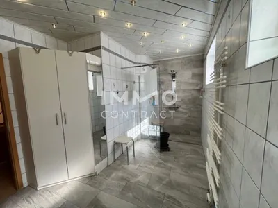 Immobilie kaufen in Korneuburg – 184 m², € 384.000 – Bild 8 von 20
