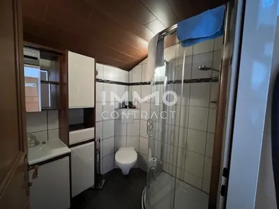 Immobilie kaufen in Korneuburg – 184 m², € 384.000 – Bild 9 von 20