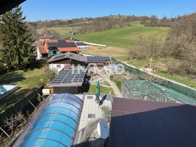 Immobilie kaufen in Korneuburg – 184 m², € 384.000 – Bild 1 von 20