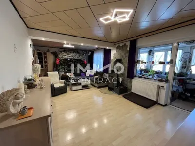Immobilie kaufen in Korneuburg – 184 m², € 384.000 – Bild 15 von 20