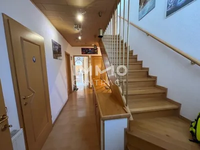 Immobilie kaufen in Korneuburg – 184 m², € 384.000 – Bild 5 von 20