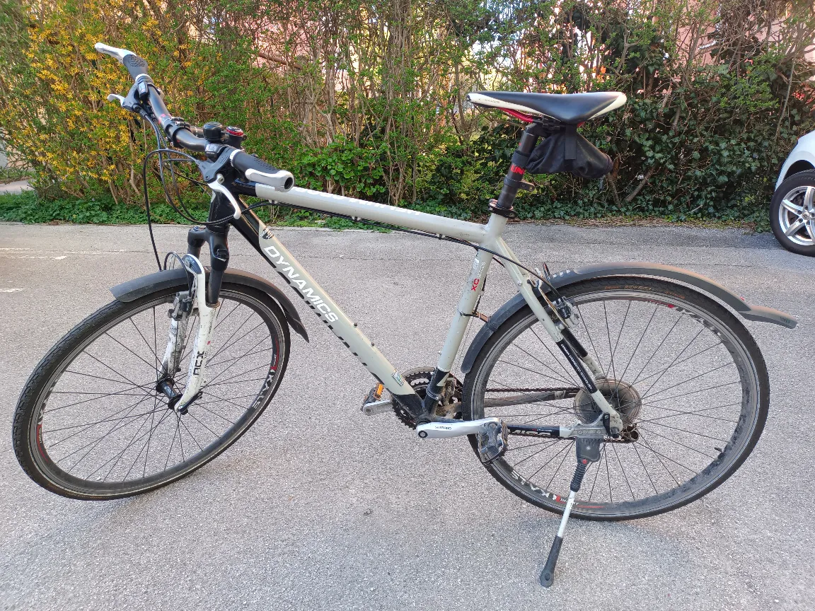 fahrrad korb metall Fahrradkorb vorne aus Stahl | Silber oder Schwarz | Spule Fahrradcomputer – Wikipedia B-Extendable White Coffee Tables Gazelle - Rahmengröße:Größe 54 - (165-178 cm)