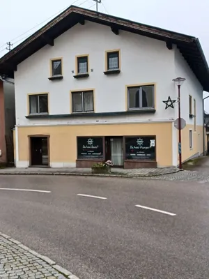 Gewerbeimmobilie mieten in Vöcklabruck – 90 m², € 1.200 – Bild 4 von 4
