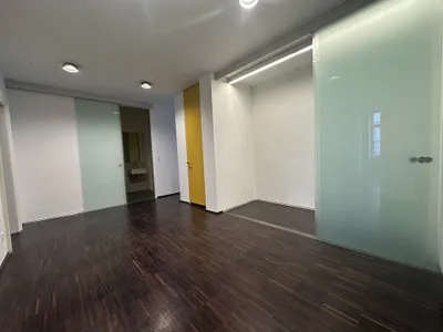 Gewerbeimmobilie mieten in Wien – 278 m², € 20 – Bild 8 von 15