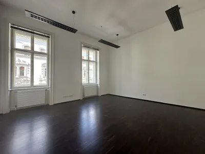 Gewerbeimmobilie mieten in Wien – 278 m², € 20 – Bild 5 von 15
