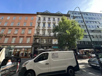 Gewerbeimmobilie mieten in Wien – 278 m², € 20 – Bild 15 von 15