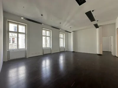 Gewerbeimmobilie mieten in Wien – 278 m², € 20 – Bild 3 von 15