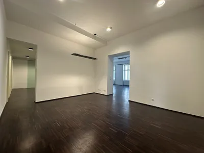 Gewerbeimmobilie mieten in Wien – 278 m², € 20 – Bild 2 von 15