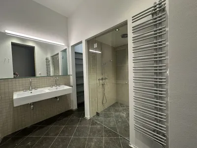 Gewerbeimmobilie mieten in Wien – 278 m², € 20 – Bild 10 von 15