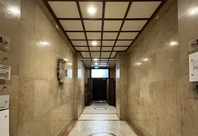 Gewerbeimmobilie mieten in Wien – 278 m², € 20 – Bild 14 von 15